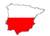 ASADITO - Polski